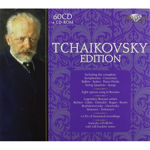 Haydn Edition [Boxset]: Amazon.co.uk: CDs & Vinyl